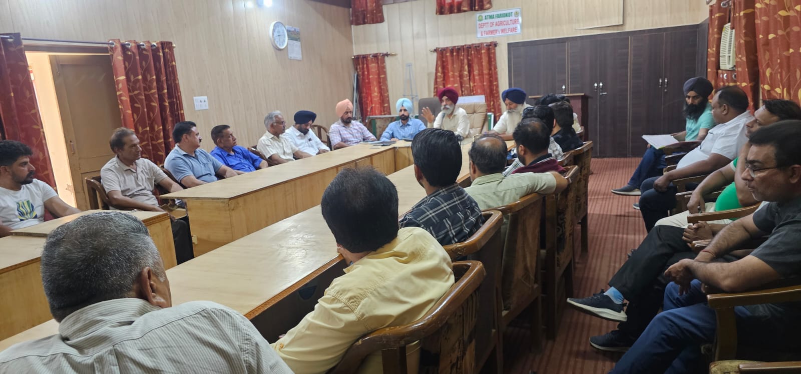 PHOTO-2024-05-08-16-39-35