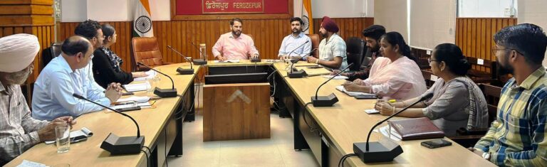 PHOTO-2024-05-17-13-48-35