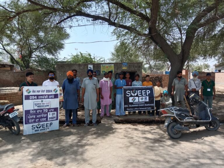 PHOTO-2024-05-21-13-21-27