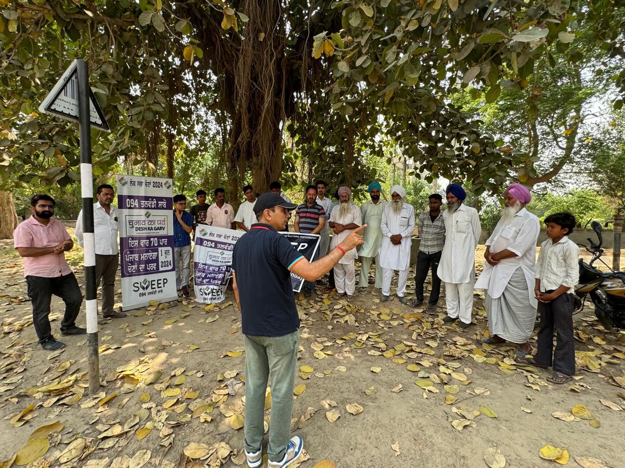 PHOTO-2024-05-28-14-48-20