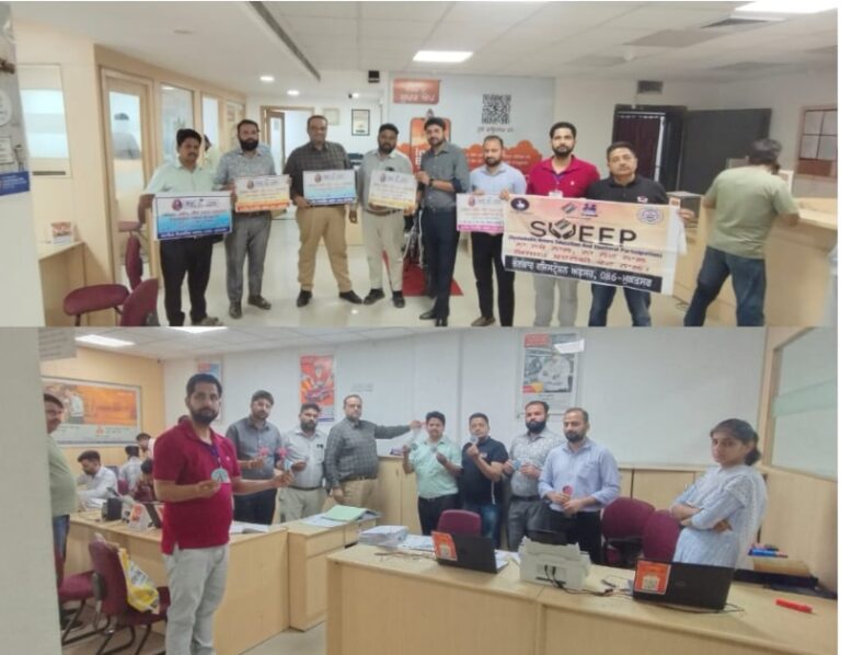 Screenshot_2024-05-24-14-56-41-60_6012fa4d4ddec268fc5c7112cbb265e7