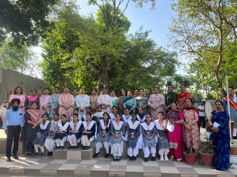 WhatsApp Image 2024-05-03 at 7.08.10 PM (1)