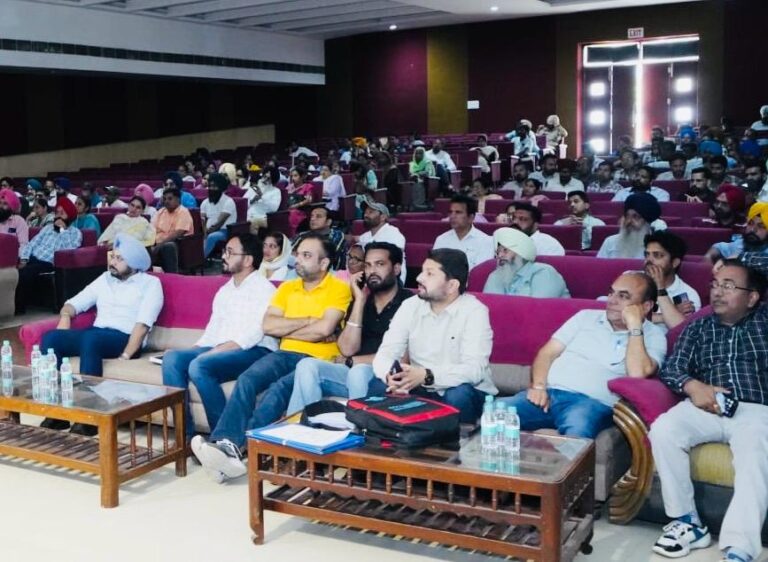 WhatsApp Image 2024-05-04 at 2.33.34 AM(1)