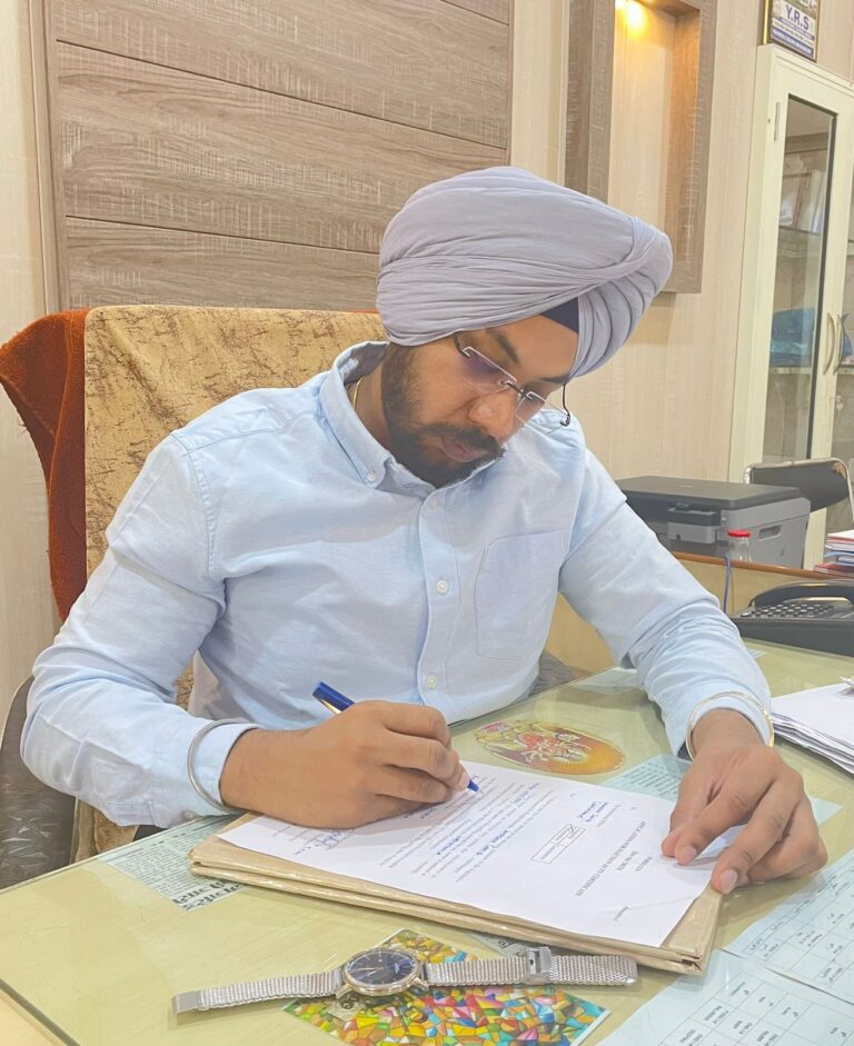 WhatsApp Image 2024-05-05 at 2.05.41 AM