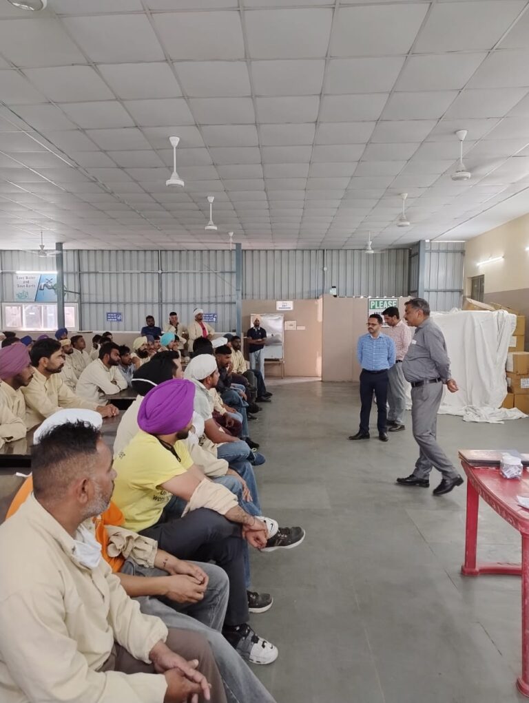 WhatsApp Image 2024-05-05 at 2.05.42 AM