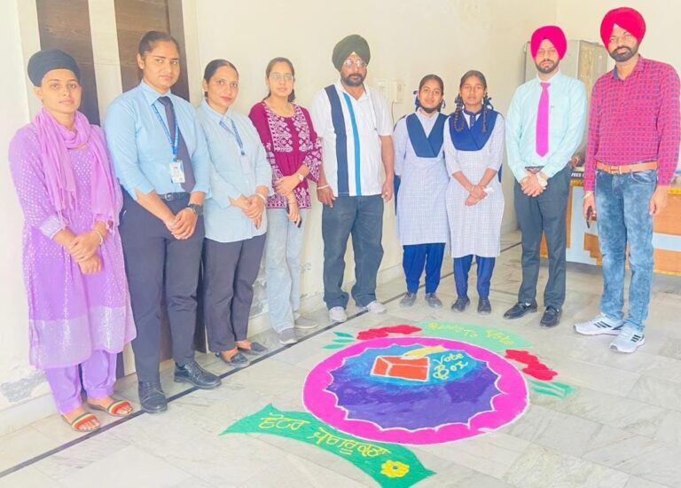 WhatsApp Image 2024-05-05 at 2.13.28 AM