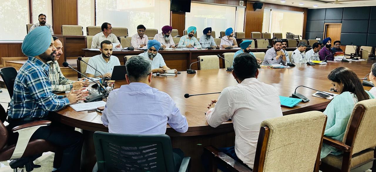 WhatsApp Image 2024-05-06 at 17.47.27