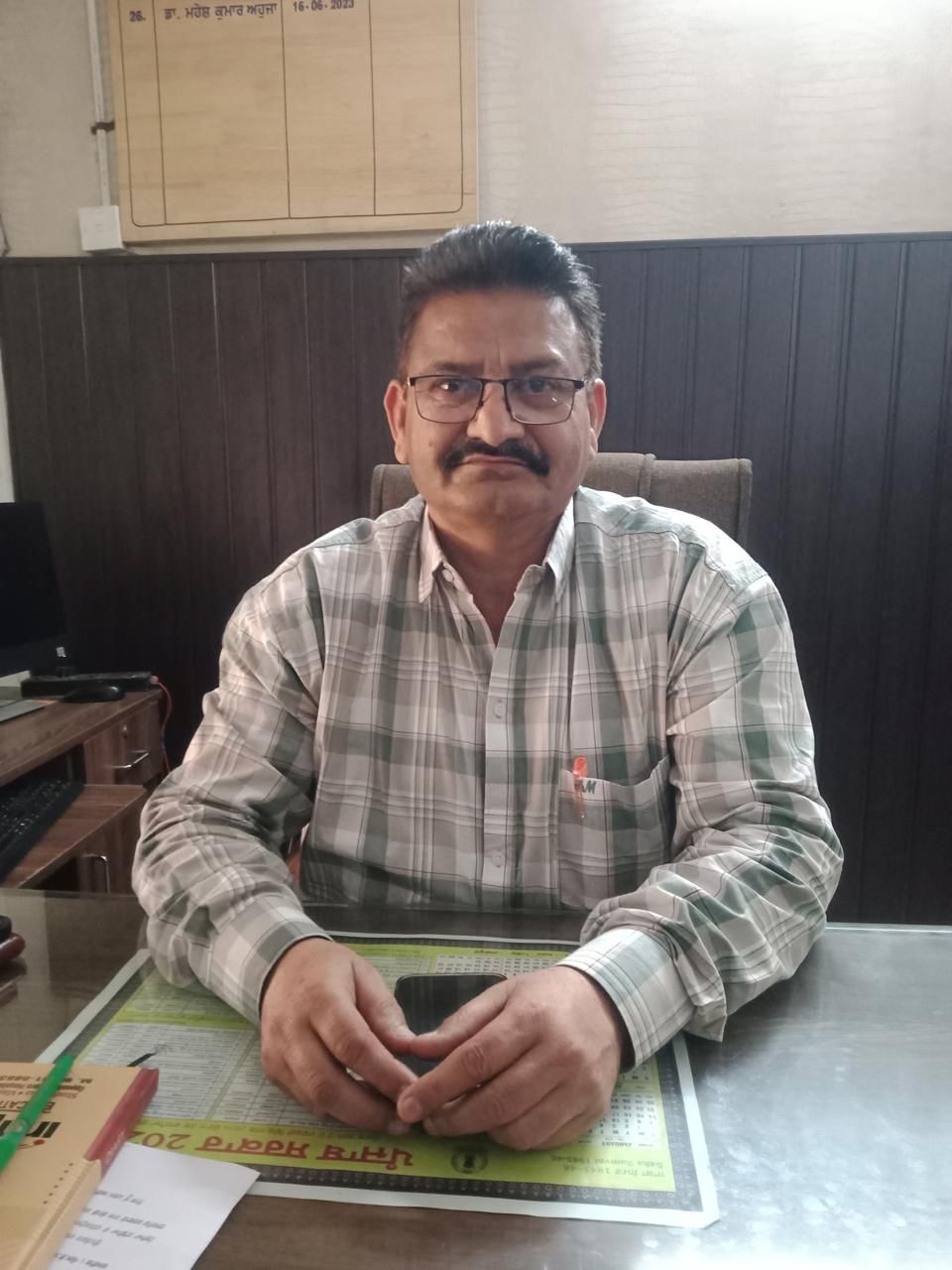 WhatsApp Image 2024-05-06 at 3.20.38 PM