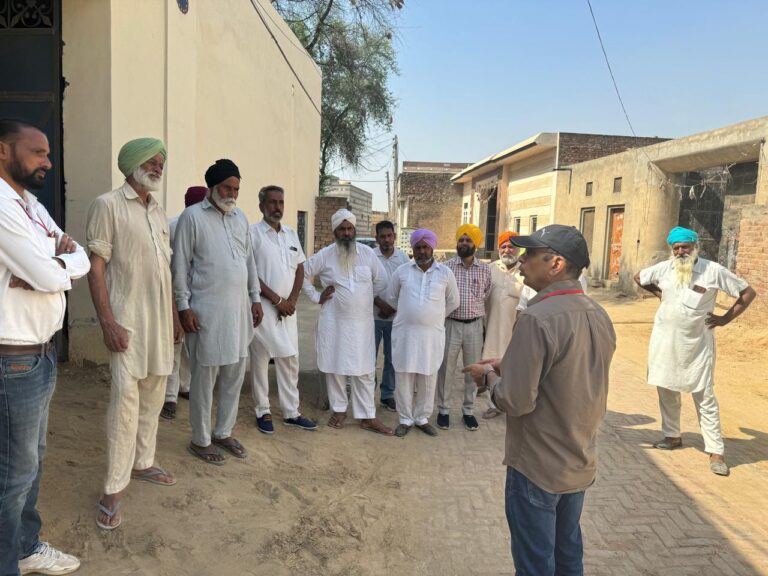 WhatsApp Image 2024-05-07 at 13.49.26 (1)