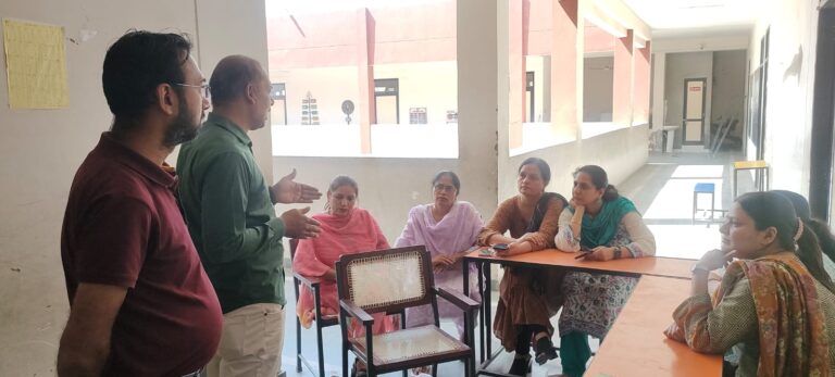 WhatsApp Image 2024-05-07 at 16.09.11