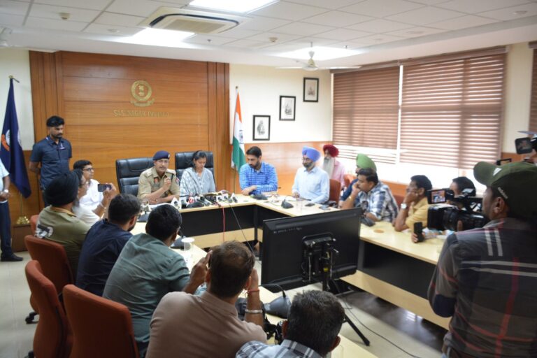 WhatsApp Image 2024-05-07 at 4.38.21 PM (1)