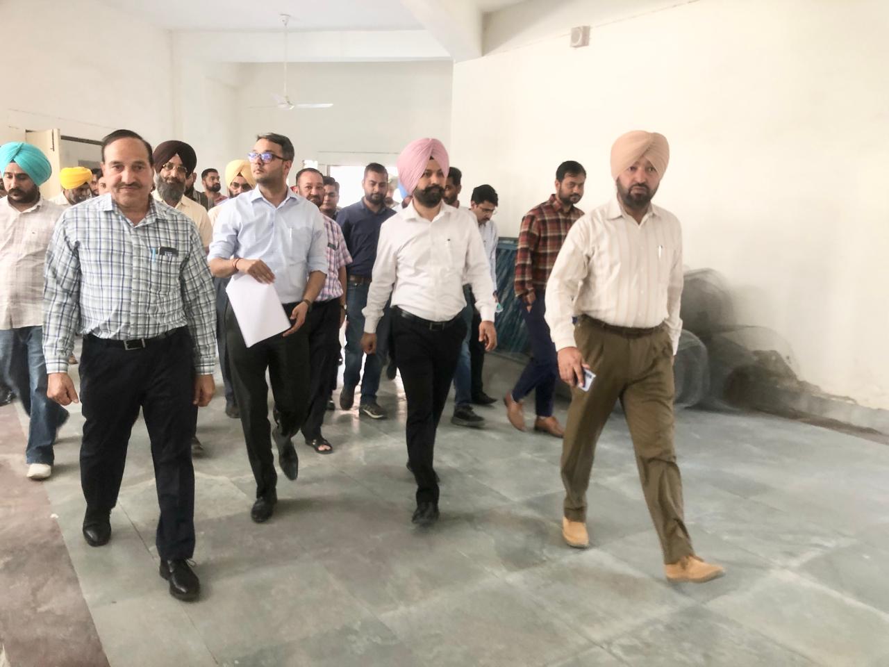 WhatsApp Image 2024-05-08 at 16.50.45