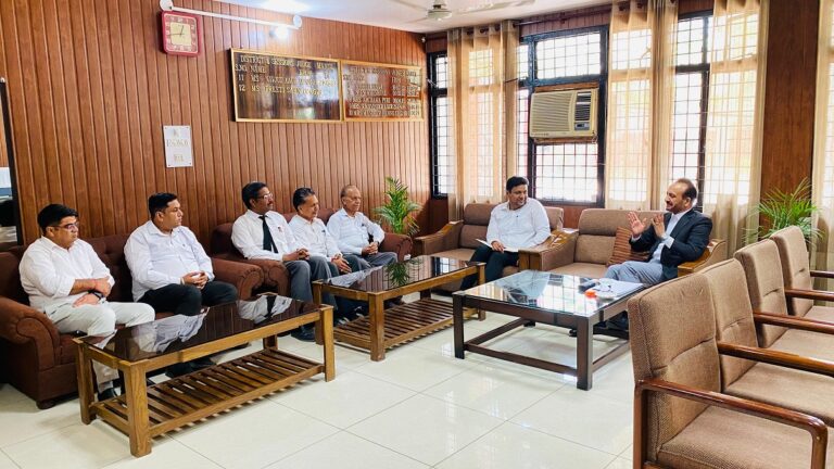 WhatsApp Image 2024-05-08 at 3.48.39 PM