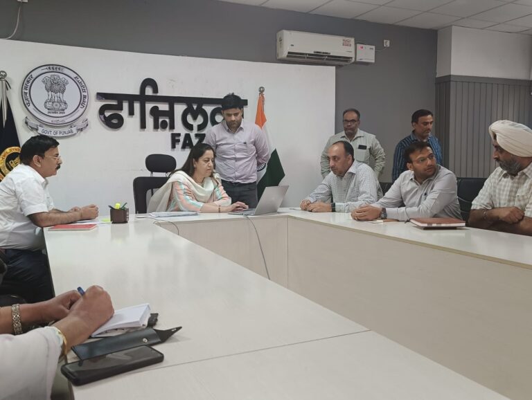 WhatsApp Image 2024-05-08 at 5.11.06 PM