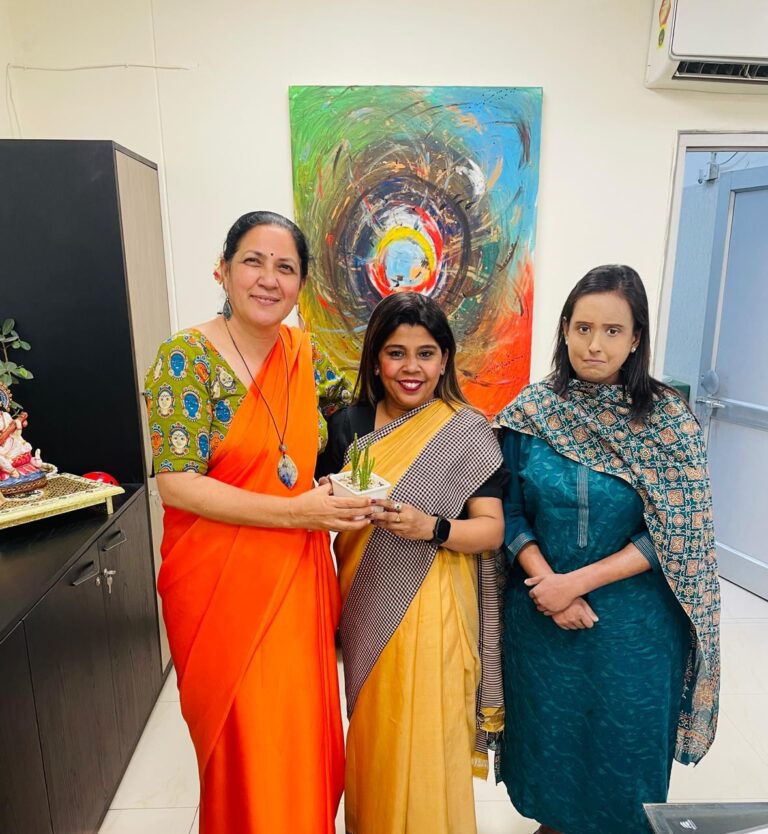 WhatsApp Image 2024-05-09 at 4.55.51 PM