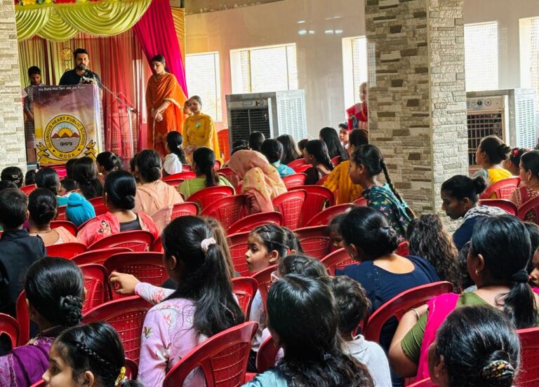 WhatsApp Image 2024-05-11 at 11.36.24 PM