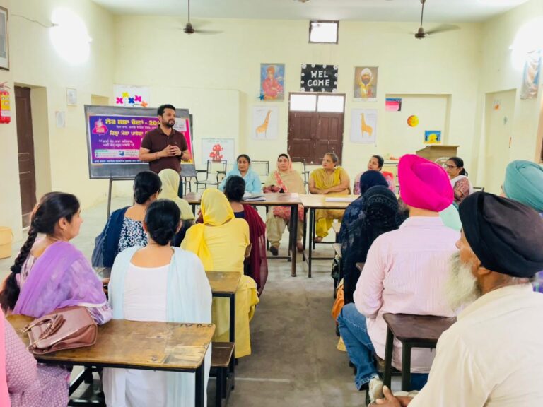 WhatsApp Image 2024-05-13 at 12.00.20 PM(1)