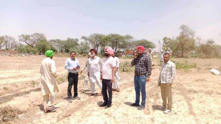 WhatsApp Image 2024-05-13 at 15.17.20_f18c06c1