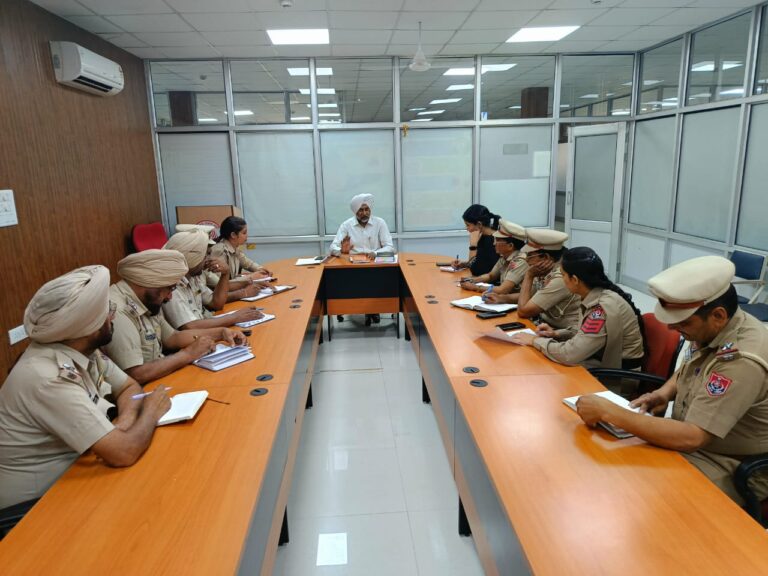 WhatsApp Image 2024-05-13 at 4.39.13 PM