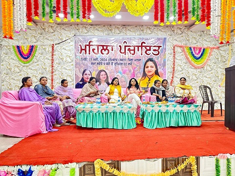 WhatsApp Image 2024-05-13 at 4.51.32 PM