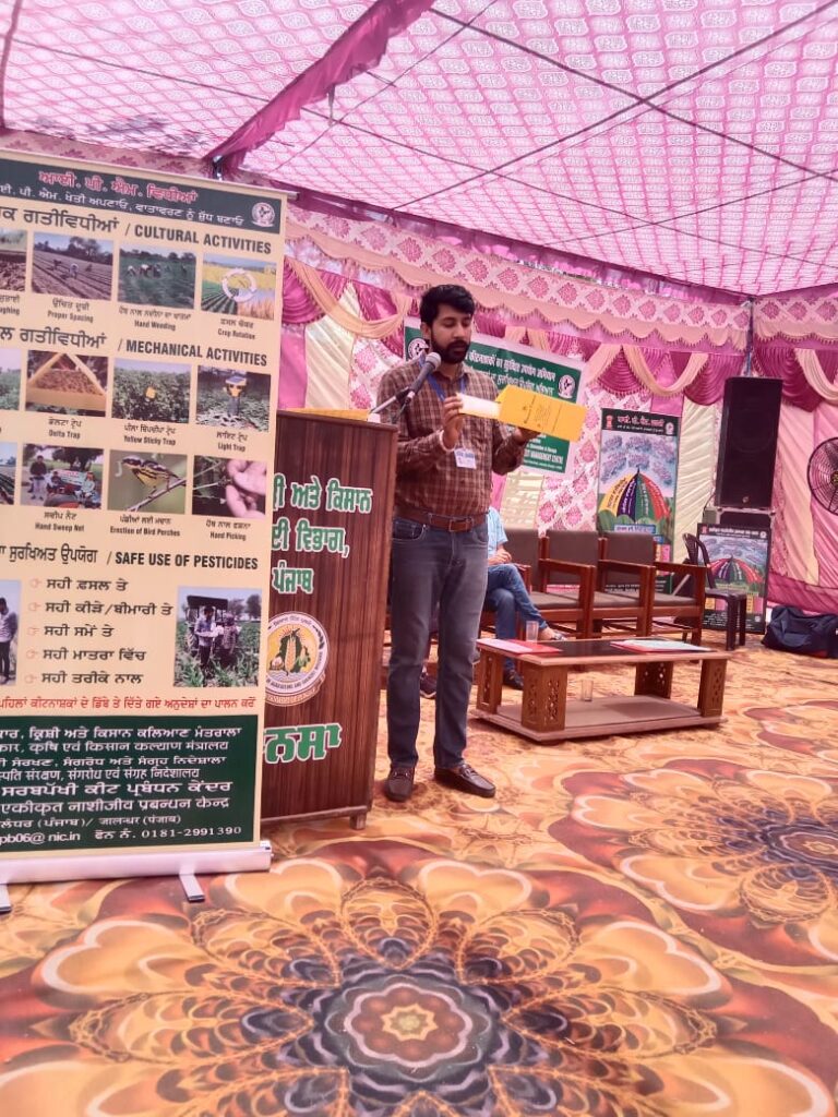 WhatsApp Image 2024-05-14 at 13.48.54_3afce5f5