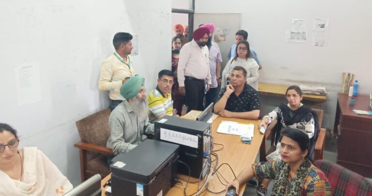 WhatsApp Image 2024-05-14 at 3.33.48 PM