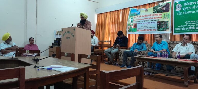 WhatsApp Image 2024-05-15 at 17.23.02