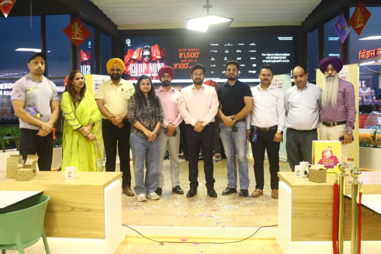 WhatsApp Image 2024-05-15 at 3.46.17 PM (2)