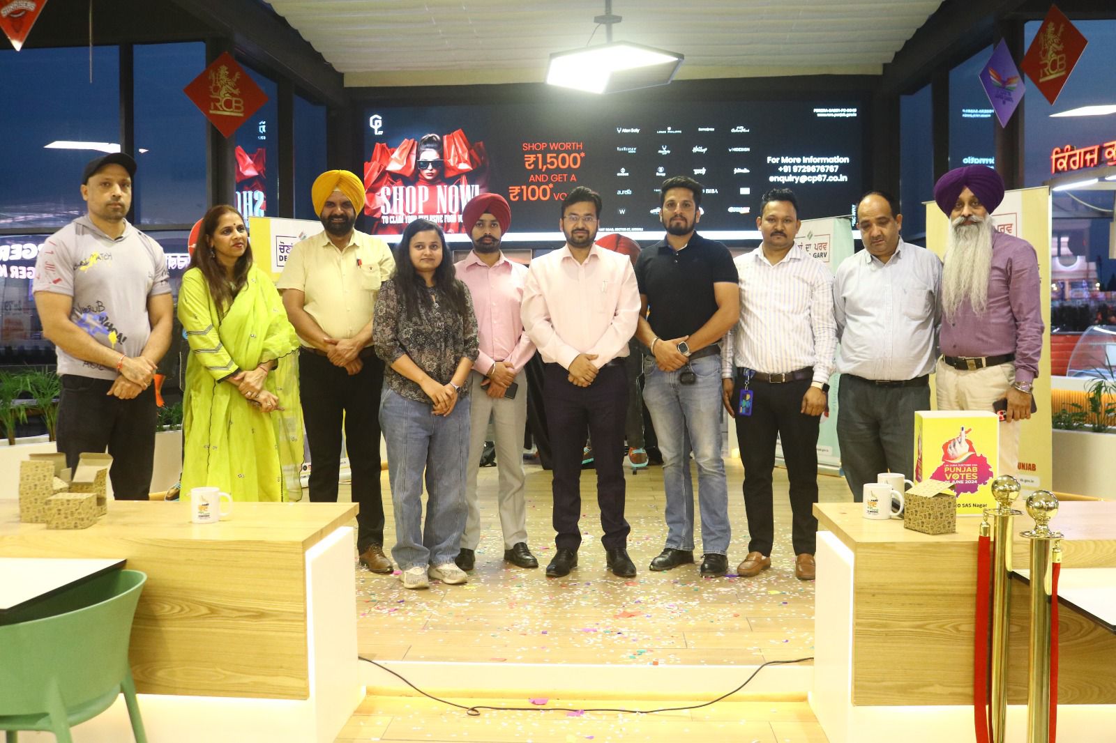 WhatsApp Image 2024-05-15 at 3.46.17 PM (2)