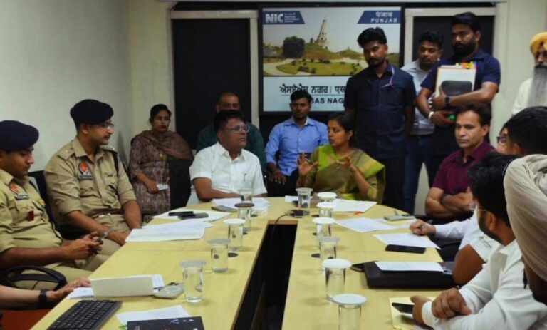 WhatsApp Image 2024-05-16 at 5.15.24 PM