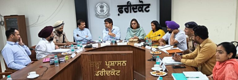 WhatsApp Image 2024-05-18 at 2.03.02 PM