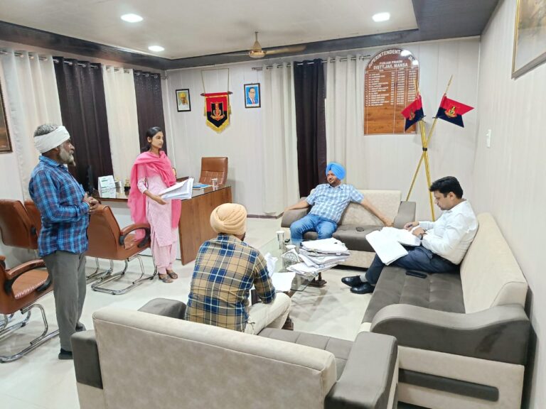 WhatsApp Image 2024-05-18 at 4.32.19 PM