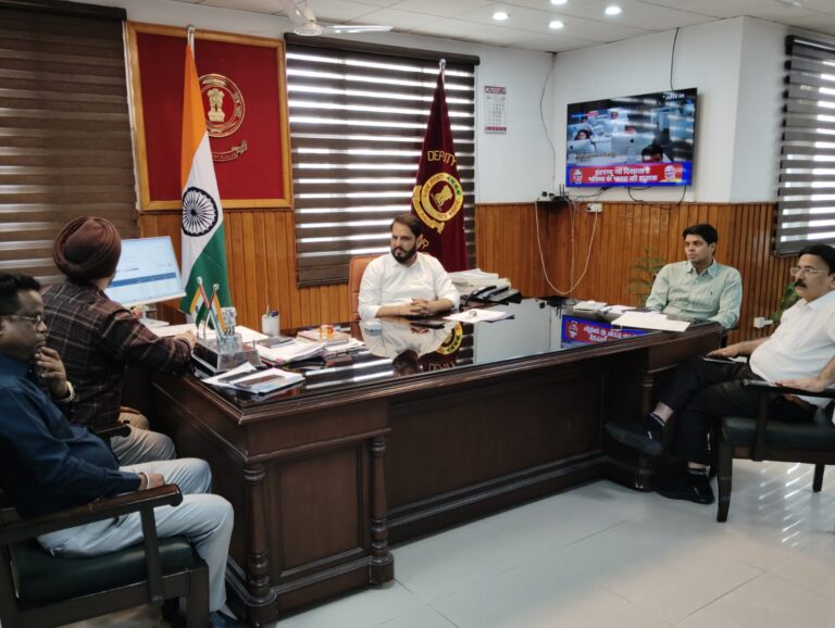 WhatsApp Image 2024-05-19 at 1.31.02 PM