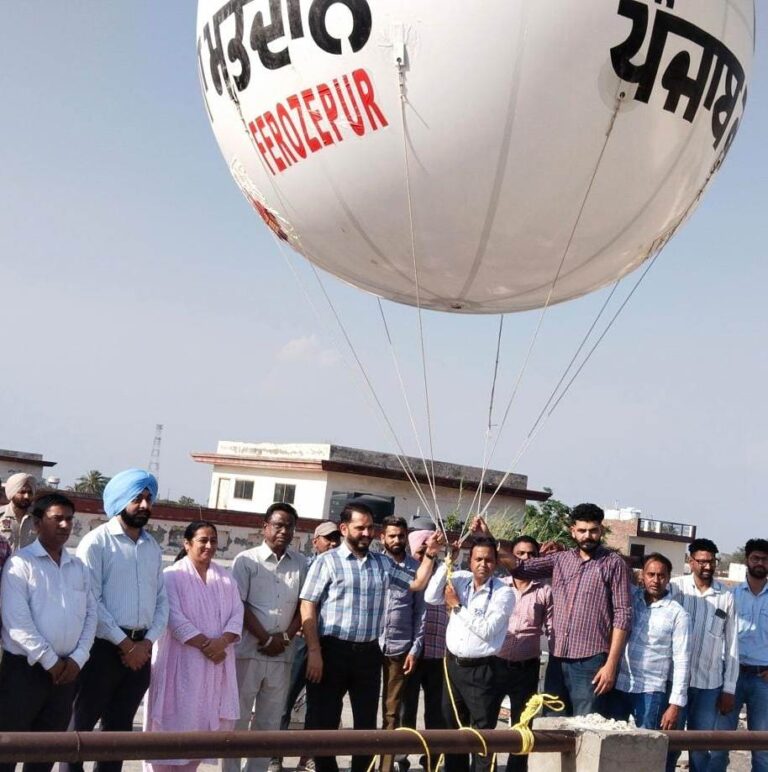 WhatsApp Image 2024-05-21 at 11.39.56 AM (1)