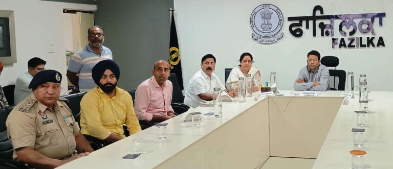 WhatsApp Image 2024-05-21 at 3.06.33 PM