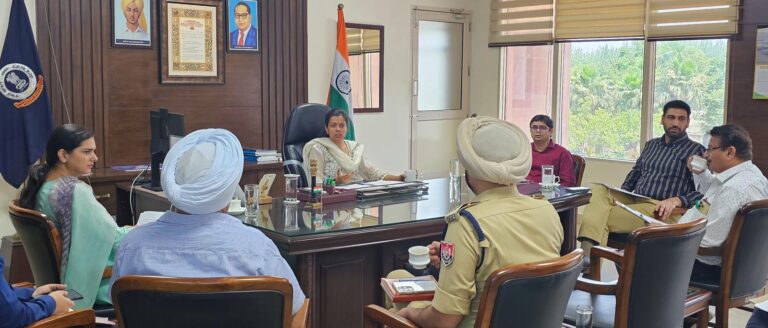 WhatsApp Image 2024-05-21 at 3.35.50 PM