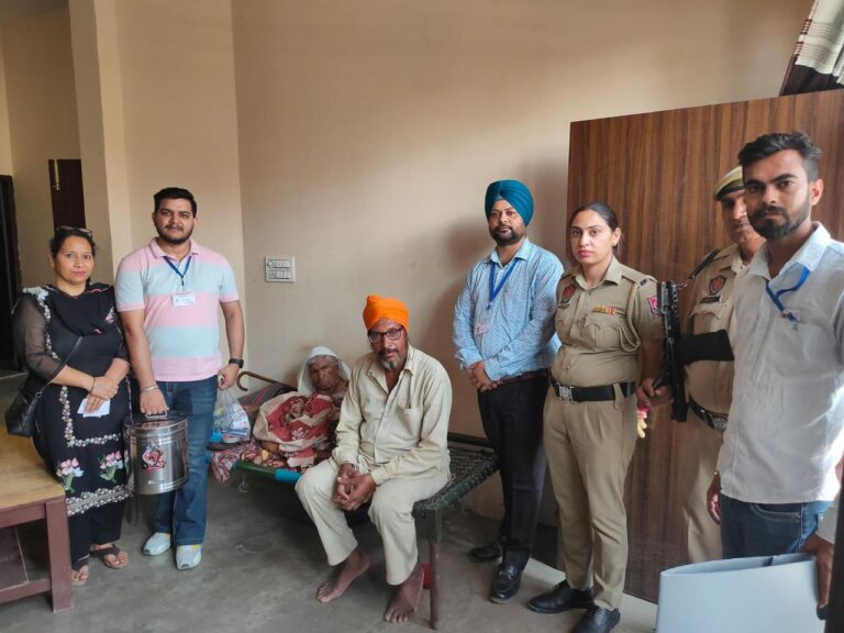 WhatsApp Image 2024-05-21 at 4.31.25 PM