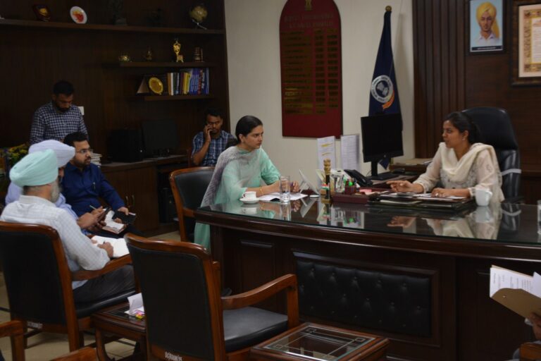 WhatsApp Image 2024-05-21 at 4.53.25 PM