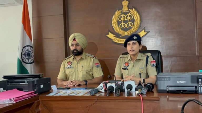 WhatsApp Image 2024-05-21 at 4.55.55 PM