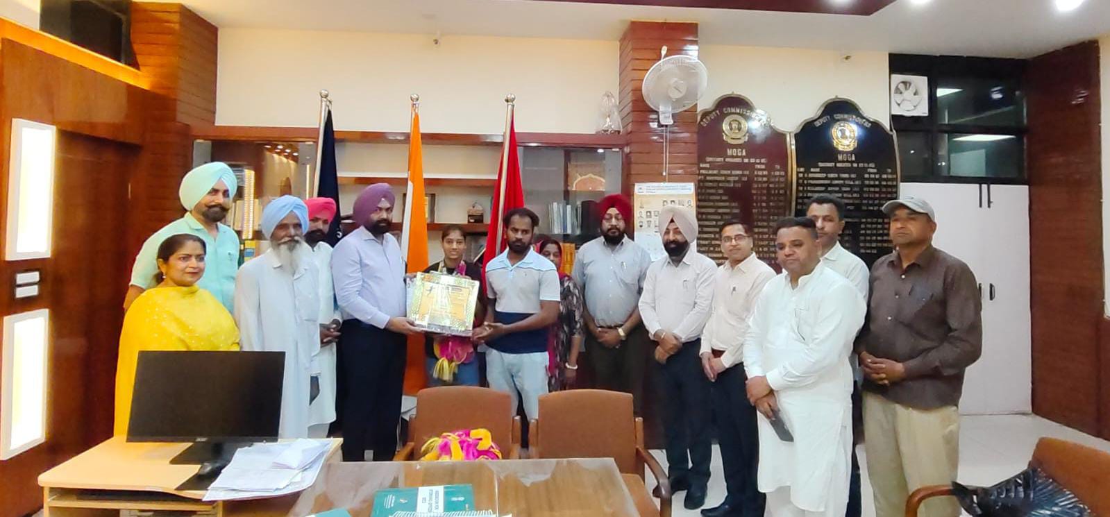 WhatsApp Image 2024-05-21 at 5.37.15 AM