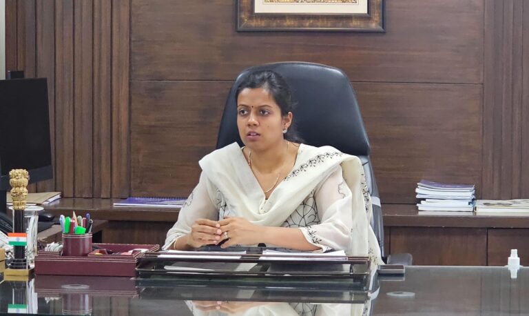 WhatsApp Image 2024-05-22 at 3.03.36 PM