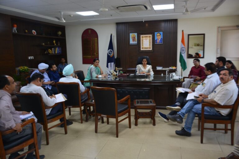 WhatsApp Image 2024-05-22 at 5.12.39 PM