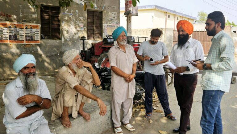 WhatsApp Image 2024-05-23 at 6.29.36 AM (1)