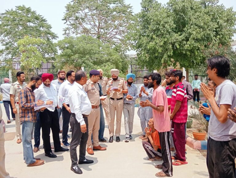 WhatsApp Image 2024-05-24 at 3.17.02 PM (1)