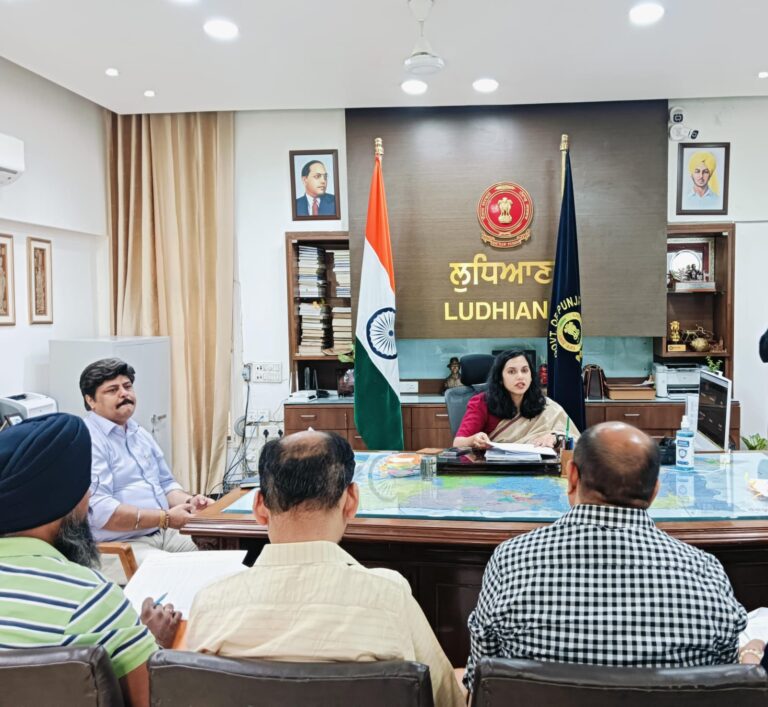 Wheat Procurement (1)