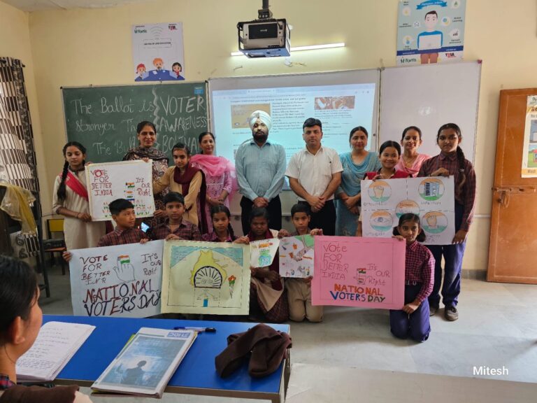 a844b9e3-b3ce-45f8-a7d9-cf7f3f73696a