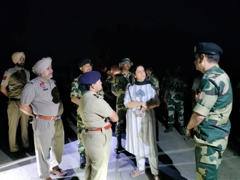 ad6c5885-c724-407c-9748-392661e8e20c