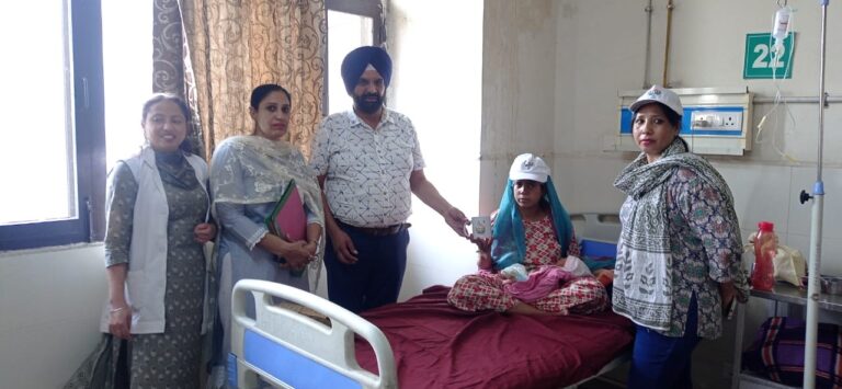 e1871e85-783b-44e7-a450-239f73016bb1