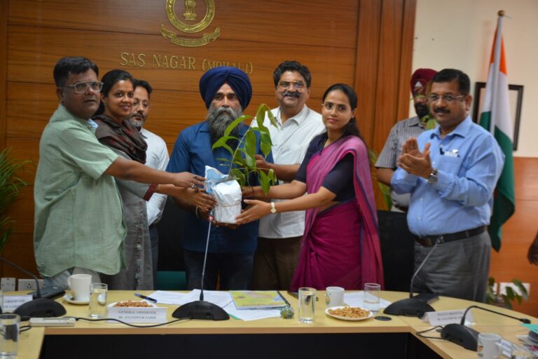 e71b64c4-1b42-4b7e-8b4d-859b97b2cdae