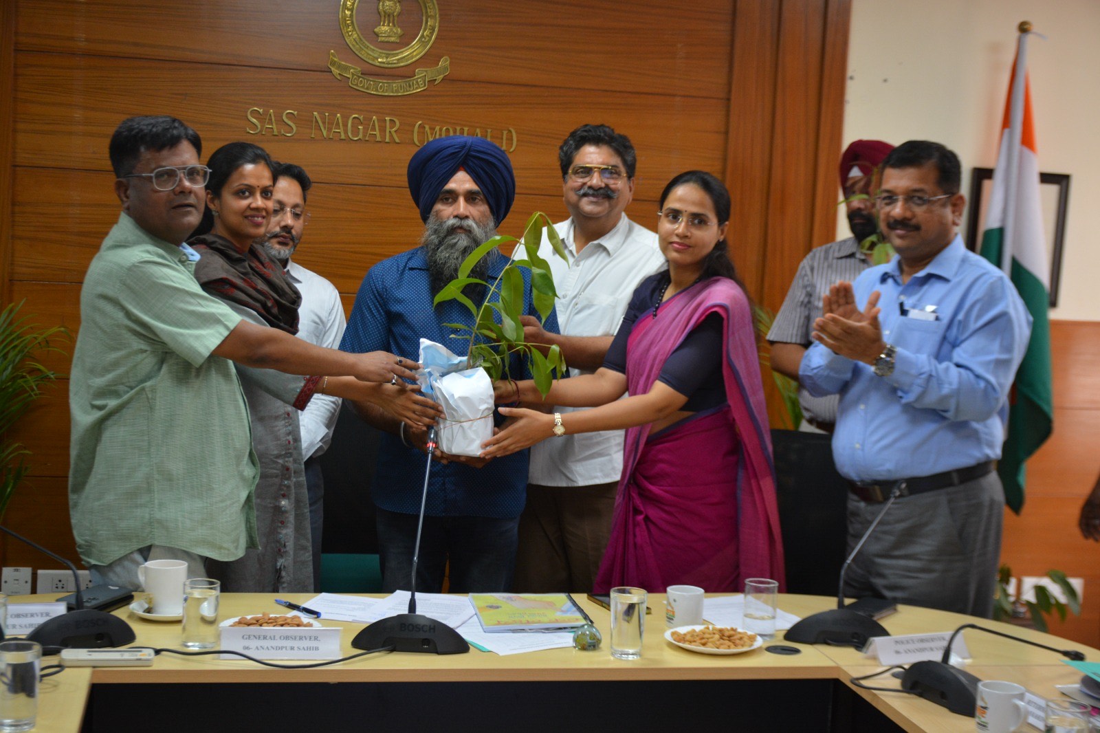 e71b64c4-1b42-4b7e-8b4d-859b97b2cdae